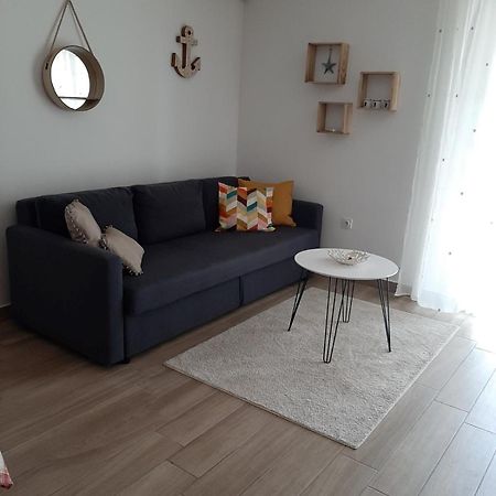 Apartman Mima Διαμέρισμα Porat  Εξωτερικό φωτογραφία