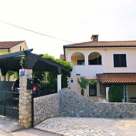 Apartman Mima Διαμέρισμα Porat  Εξωτερικό φωτογραφία