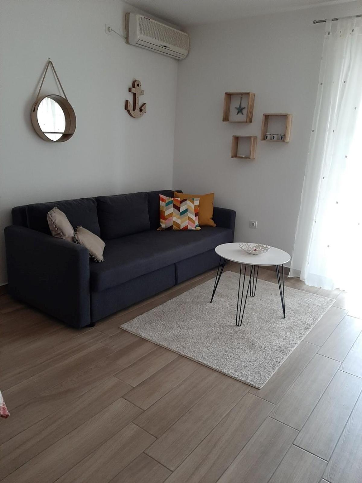 Apartman Mima Διαμέρισμα Porat  Εξωτερικό φωτογραφία