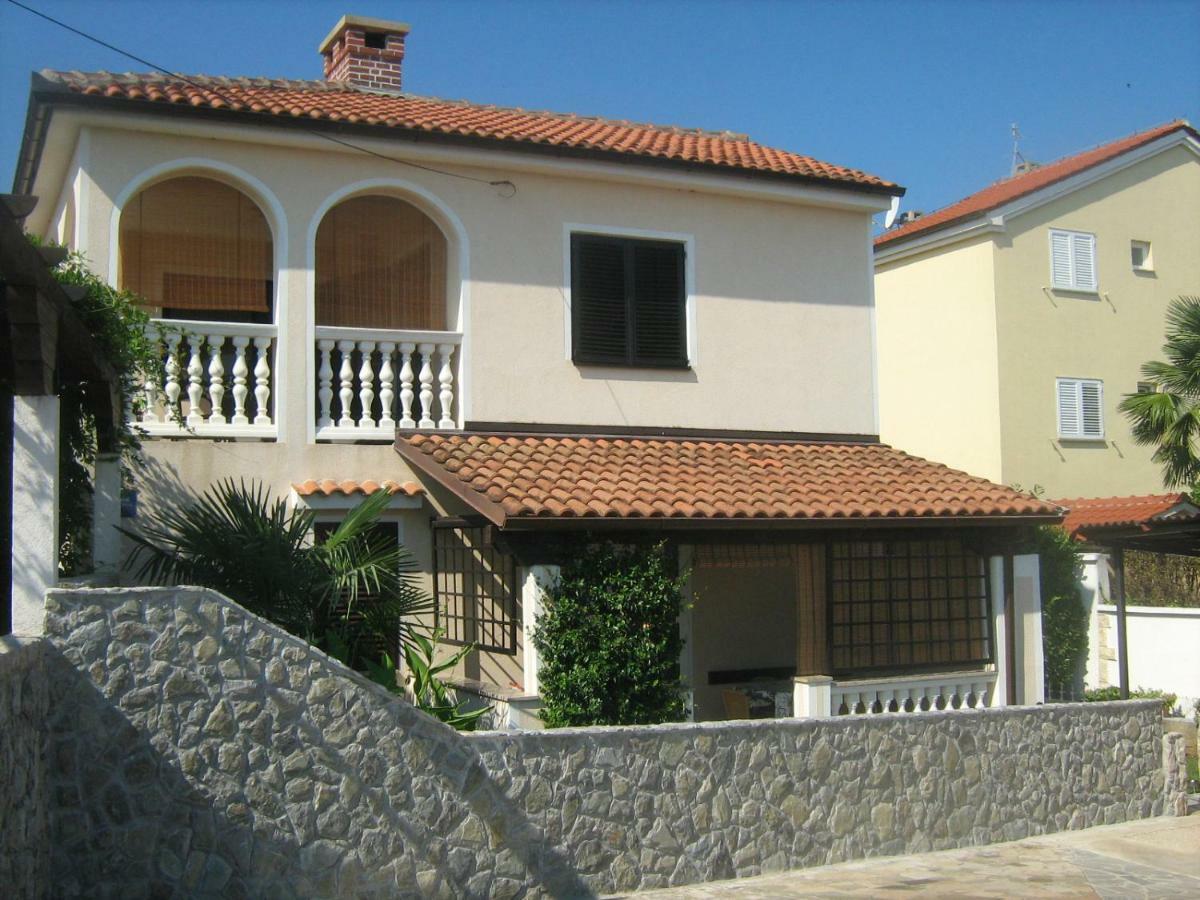 Apartman Mima Διαμέρισμα Porat  Εξωτερικό φωτογραφία